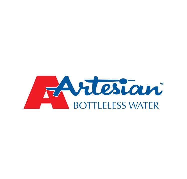 Aretsian-Logo-on-White-Background